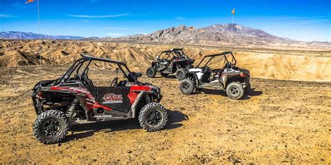 off road rental palm springs|Experience the Ultimate Off